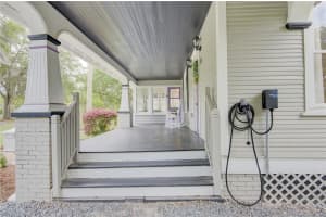 426 CLARA AVENUE, DELAND, FL 32720 - MLS#MFRO6397501