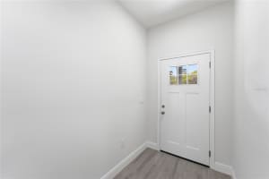 15811 59TH AVENUE ROAD, OCALA, FL 34473 - MLS#MFRO6397502