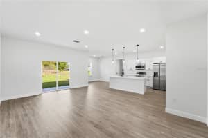 15811 59TH AVENUE ROAD, OCALA, FL 34473 - MLS#MFRO6397502