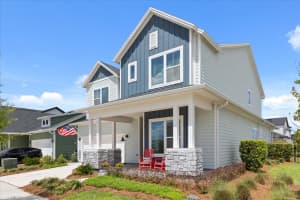 6539 QUEST STREET, ST CLOUD, FL 34771 - MLS#MFRO6397503