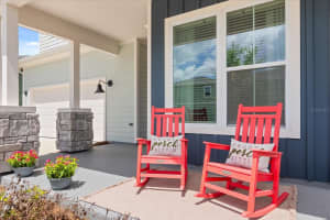 6539 QUEST STREET, ST CLOUD, FL 34771 - MLS#MFRO6397503