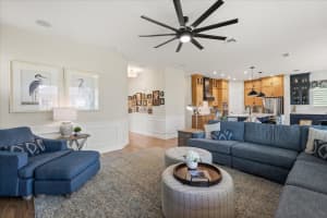 6539 QUEST STREET, ST CLOUD, FL 34771 - MLS#MFRO6397503