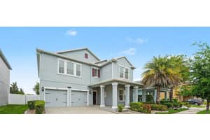 3074 WHITE HORSE COURT, KISSIMMEE, FL 34746 - MLS#MFRO6397506