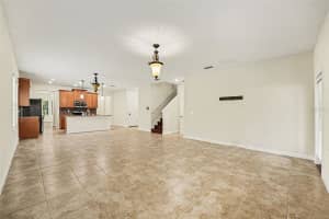 3074 WHITE HORSE COURT, KISSIMMEE, FL 34746 - MLS#MFRO6397506