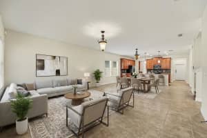 3074 WHITE HORSE COURT, KISSIMMEE, FL 34746 - MLS#MFRO6397506