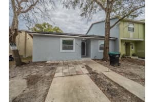 2419 RIO PINAR LAKES BOULEVARD, ORLANDO, FL 32822 - MLS#MFRO6397509