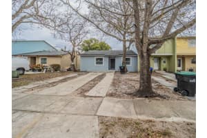 2419 RIO PINAR LAKES BOULEVARD, ORLANDO, FL 32822 - MLS#MFRO6397509