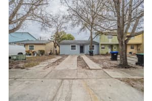 2419 RIO PINAR LAKES BOULEVARD, ORLANDO, FL 32822 - MLS#MFRO6397509