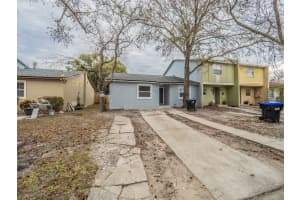 2419 RIO PINAR LAKES BOULEVARD, ORLANDO, FL 32822 - MLS#MFRO6397509