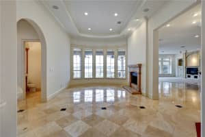 9143 SOUTHERN BREEZE DRIVE, ORLANDO, FL 32836 - MLS#MFRO6397511