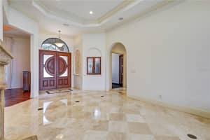 9143 SOUTHERN BREEZE DRIVE, ORLANDO, FL 32836 - MLS#MFRO6397511