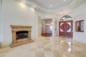 9143 SOUTHERN BREEZE DRIVE, ORLANDO, FL 32836 - MLS#MFRO6397511