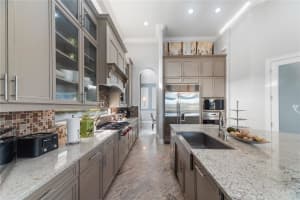 4326 ISABELLA CIRCLE, WINDERMERE, FL 34786 - MLS#MFRO6397512