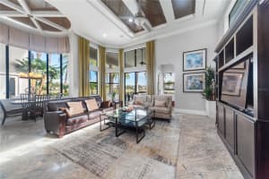 4326 ISABELLA CIRCLE, WINDERMERE, FL 34786 - MLS#MFRO6397512