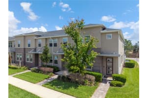 16413 PRAIRIE SCHOOL DRIVE, WINTER GARDEN, FL 34787 - MLS#MFRO6397513