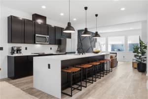 16413 PRAIRIE SCHOOL DRIVE, WINTER GARDEN, FL 34787 - MLS#MFRO6397513