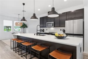 16413 PRAIRIE SCHOOL DRIVE, WINTER GARDEN, FL 34787 - MLS#MFRO6397513