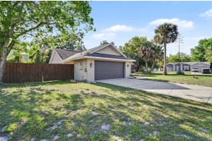 550 KANGLEY AVENUE, DELTONA, FL 32738 - MLS#MFRO6397514