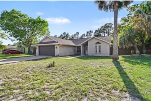 550 KANGLEY AVENUE, DELTONA, FL 32738 - MLS#MFRO6397514