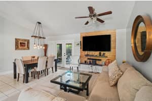 550 KANGLEY AVENUE, DELTONA, FL 32738 - MLS#MFRO6397514