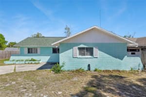 4805 Beacon St, ORLANDO