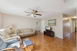 4805 BEACON STREET, ORLANDO, FL 32808 - MLS#MFRO6397515