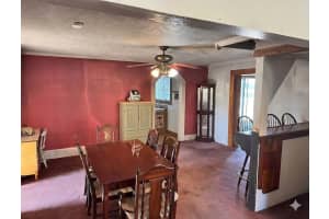 331 CLARK STREET, STARKE, FL 32091 - MLS#MFRO6397516