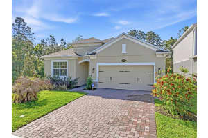 5268 PRAIRIE PRESERVE RUN, ST CLOUD, FL 34772 - MLS#MFRO6397518