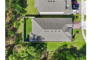 5268 PRAIRIE PRESERVE RUN, ST CLOUD, FL 34772 - MLS#MFRO6397518