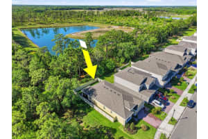 5268 PRAIRIE PRESERVE RUN, ST CLOUD, FL 34772 - MLS#MFRO6397518