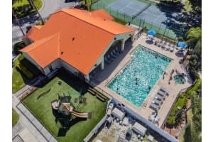 2788 CLUB CORTILE CIRCLE, KISSIMMEE, FL 34746 - MLS#MFRO6397521