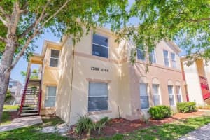 2788 CLUB CORTILE CIRCLE, KISSIMMEE, FL 34746 - MLS#MFRO6397521