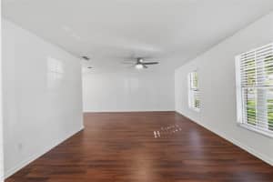 2013 KEWANNEE TRAIL, CASSELBERRY, FL 32707 - MLS#MFRO6397523