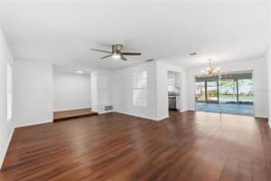 2013 KEWANNEE TRAIL, CASSELBERRY, FL 32707 - MLS#MFRO6397523