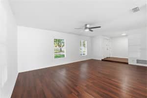 2013 KEWANNEE TRAIL, CASSELBERRY, FL 32707 - MLS#MFRO6397523