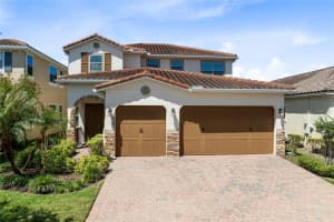 10281 Henbury St, ORLANDO