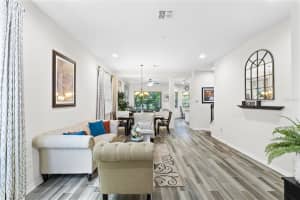 10281 HENBURY STREET, ORLANDO, FL 32832 - MLS#MFRO6397524