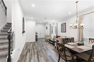 10281 HENBURY STREET, ORLANDO, FL 32832 - MLS#MFRO6397524