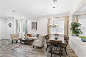 10281 HENBURY STREET, ORLANDO, FL 32832 - MLS#MFRO6397524