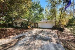 420 DIANE COURT, CASSELBERRY, FL 32707 - MLS#MFRO6397528