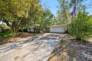 420 DIANE COURT, CASSELBERRY, FL 32707 - MLS#MFRO6397528