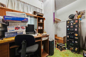 420 DIANE COURT, CASSELBERRY, FL 32707 - MLS#MFRO6397528