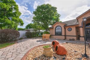 103 OLYMPUS DRIVE, OCOEE, FL 34761 - MLS#MFRO6397529