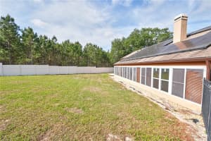 103 OLYMPUS DRIVE, OCOEE, FL 34761 - MLS#MFRO6397529