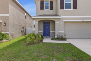 451 SUNLIT CORAL STREET, RUSKIN, FL 33570 - MLS#MFRO6397532