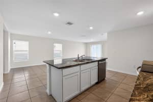 451 SUNLIT CORAL STREET, RUSKIN, FL 33570 - MLS#MFRO6397532