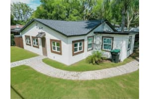 2515 MARLBORO STREET, ORLANDO, FL 32806 - MLS#MFRO6397534