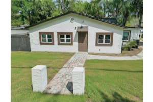 2515 MARLBORO STREET, ORLANDO, FL 32806 - MLS#MFRO6397534