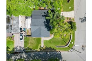 2515 MARLBORO STREET, ORLANDO, FL 32806 - MLS#MFRO6397534