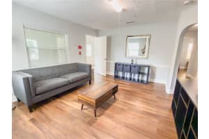 2515 MARLBORO STREET, ORLANDO, FL 32806 - MLS#MFRO6397534